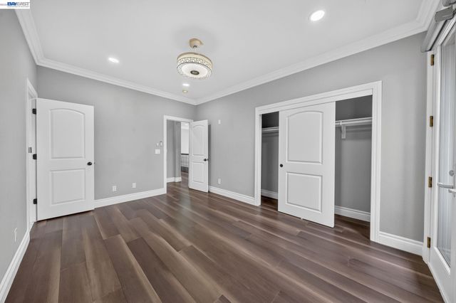 2700 Salisbury Way, San Ramon, CA 94582