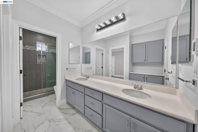 2700 Salisbury Way, San Ramon, CA 94582