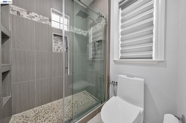 2700 Salisbury Way, San Ramon, CA 94582
