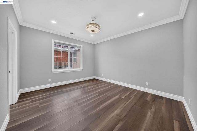 2700 Salisbury Way, San Ramon, CA 94582