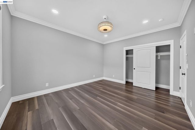 2700 Salisbury Way, San Ramon, CA 94582