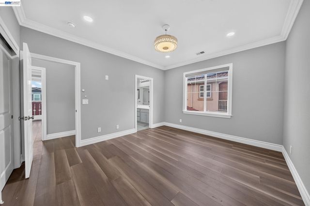 2700 Salisbury Way, San Ramon, CA 94582