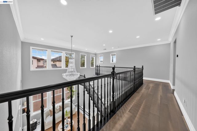 2700 Salisbury Way, San Ramon, CA 94582