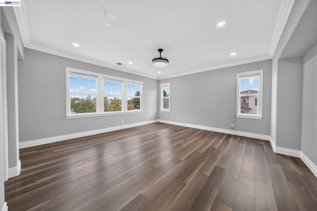 2700 Salisbury Way, San Ramon, CA 94582