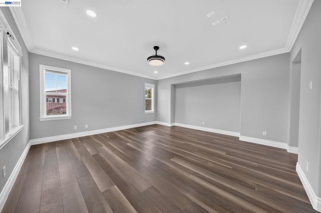 2700 Salisbury Way, San Ramon, CA 94582