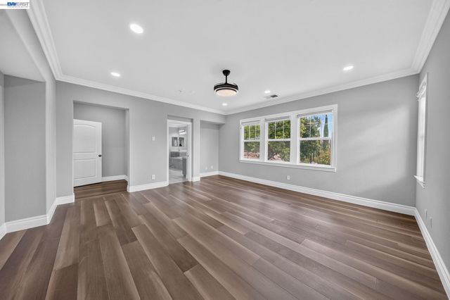 2700 Salisbury Way, San Ramon, CA 94582