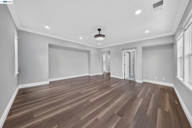 2700 Salisbury Way, San Ramon, CA 94582