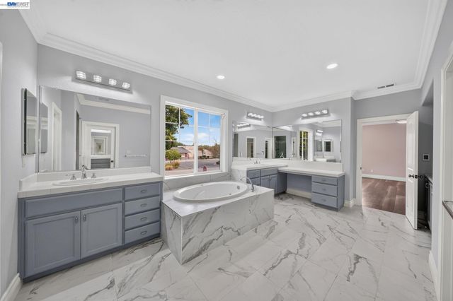 2700 Salisbury Way, San Ramon, CA 94582