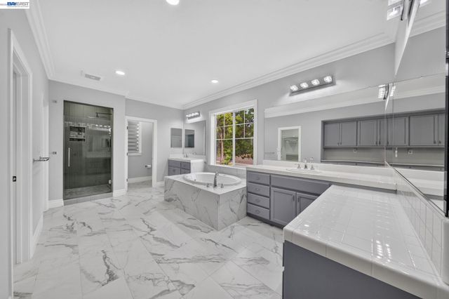 2700 Salisbury Way, San Ramon, CA 94582