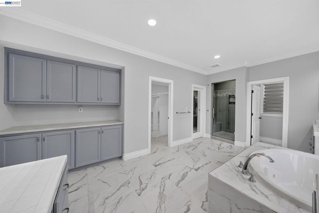 2700 Salisbury Way, San Ramon, CA 94582