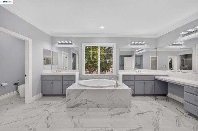2700 Salisbury Way, San Ramon, CA 94582
