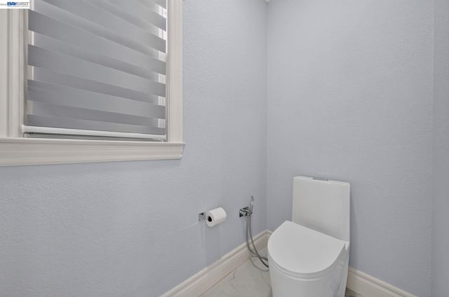 2700 Salisbury Way, San Ramon, CA 94582