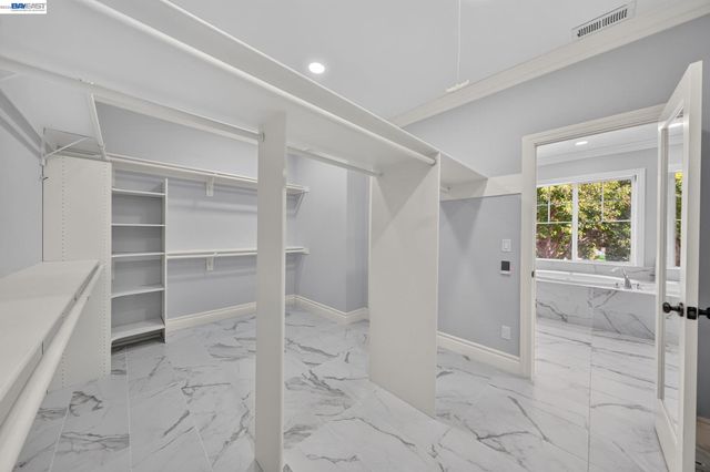 2700 Salisbury Way, San Ramon, CA 94582