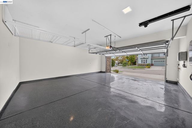 2700 Salisbury Way, San Ramon, CA 94582