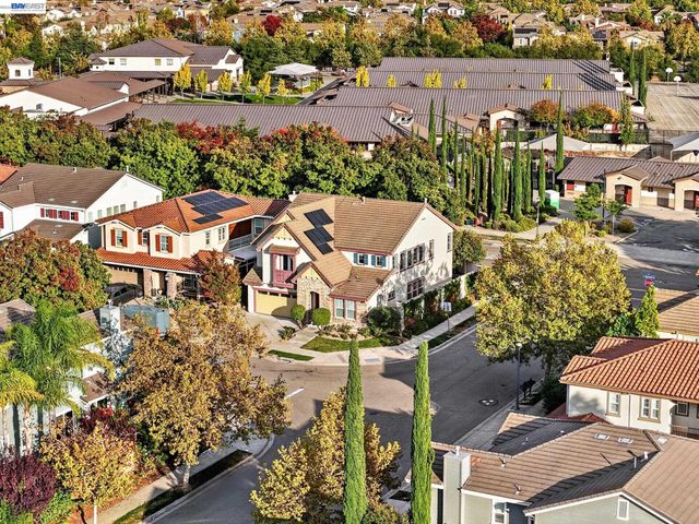2700 Salisbury Way, San Ramon, CA 94582