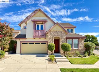 2700 Salisbury Way, San Ramon, CA 94582