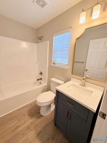 601 Windsor Street, Gadsden, AL 35903