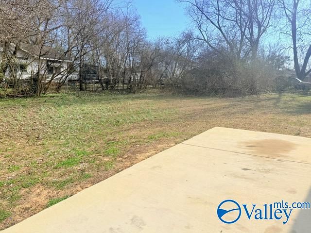 601 Windsor Street, Gadsden, AL 35903