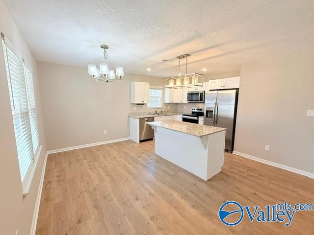 601 Windsor Street, Gadsden, AL 35903