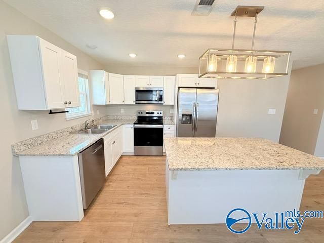 601 Windsor Street, Gadsden, AL 35903