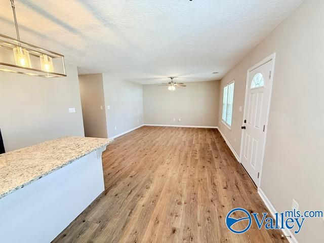 601 Windsor Street, Gadsden, AL 35903