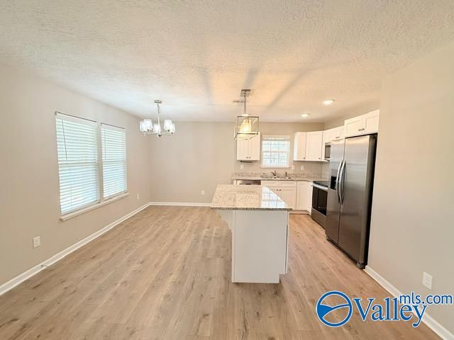 601 Windsor Street, Gadsden, AL 35903