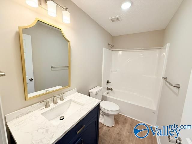 601 Windsor Street, Gadsden, AL 35903