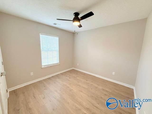 601 Windsor Street, Gadsden, AL 35903