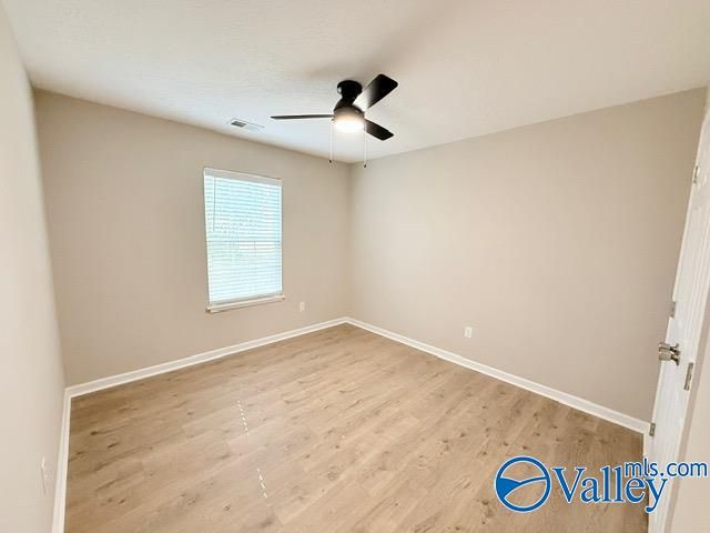 601 Windsor Street, Gadsden, AL 35903