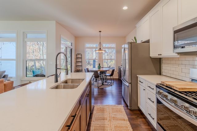 2160 Hickory Drive, Hobart, IN 46342