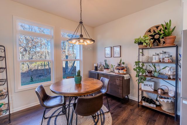 2160 Hickory Drive, Hobart, IN 46342