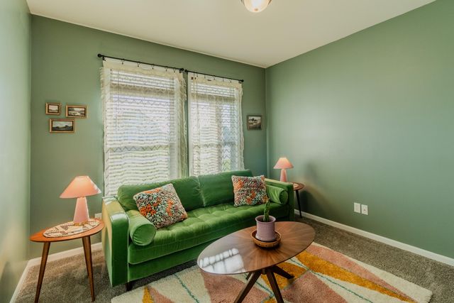 2160 Hickory Drive, Hobart, IN 46342