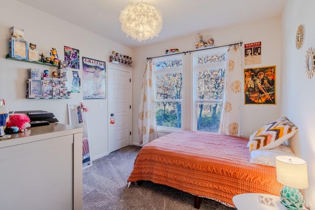 2160 Hickory Drive, Hobart, IN 46342