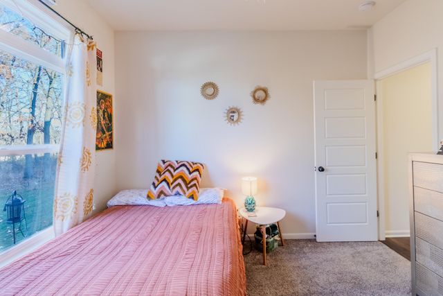 2160 Hickory Drive, Hobart, IN 46342