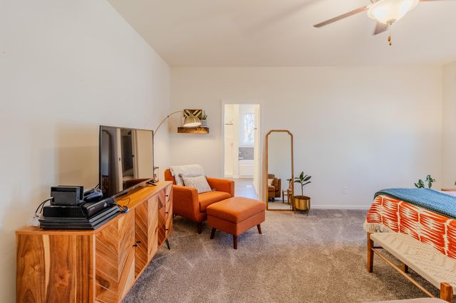 2160 Hickory Drive, Hobart, IN 46342