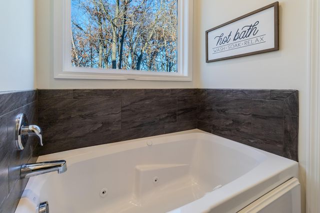 2160 Hickory Drive, Hobart, IN 46342