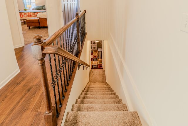 2160 Hickory Drive, Hobart, IN 46342