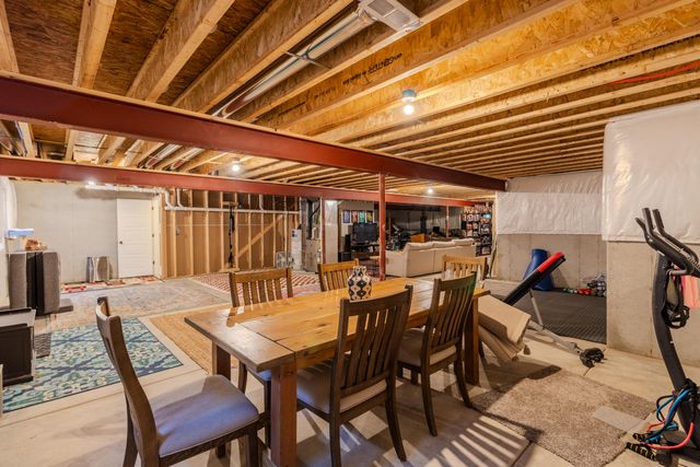 2160 Hickory Drive, Hobart, IN 46342