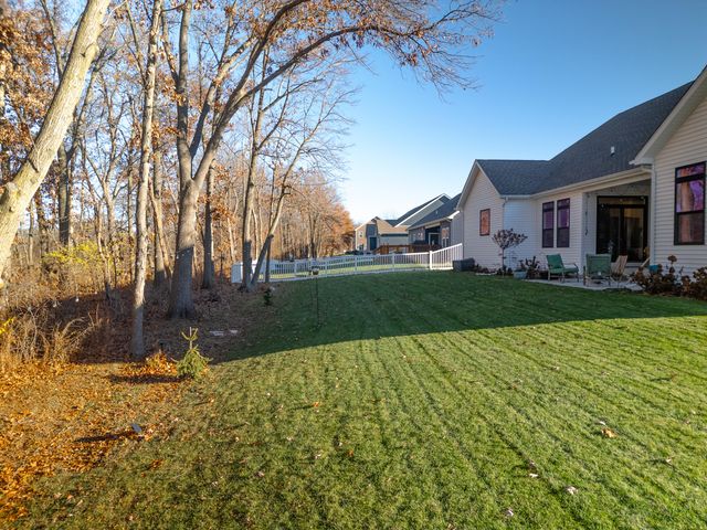 2160 Hickory Drive, Hobart, IN 46342