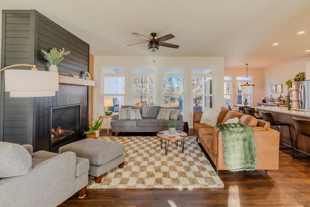 2160 Hickory Drive, Hobart, IN 46342