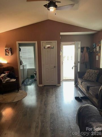 6302 Summerour Place, Charlotte, NC 28214