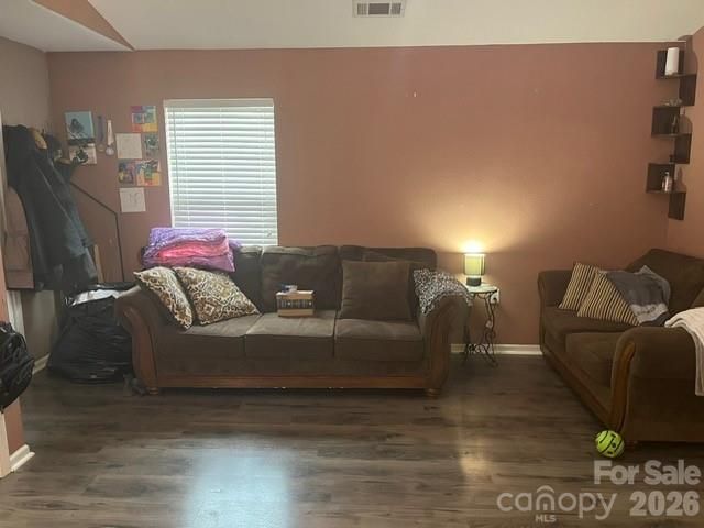 6302 Summerour Place, Charlotte, NC 28214