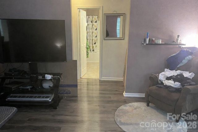 6302 Summerour Place, Charlotte, NC 28214