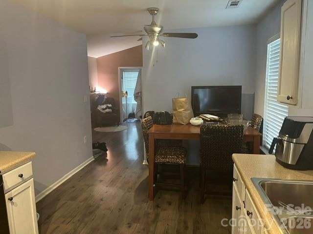 6302 Summerour Place, Charlotte, NC 28214