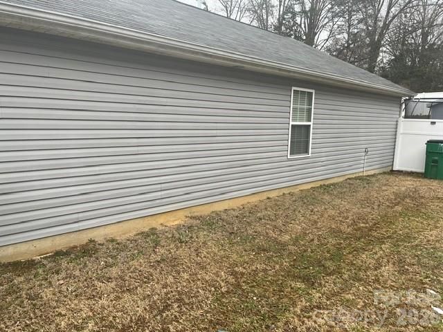 6302 Summerour Place, Charlotte, NC 28214