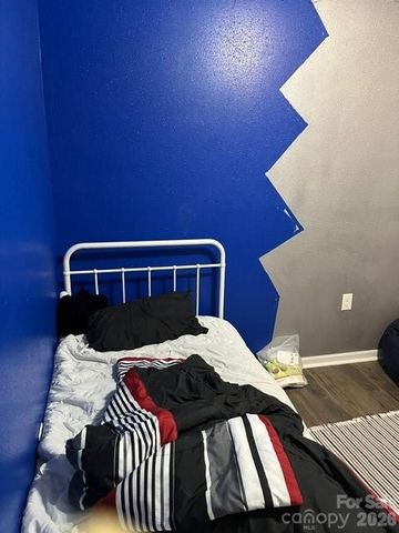 6302 Summerour Place, Charlotte, NC 28214