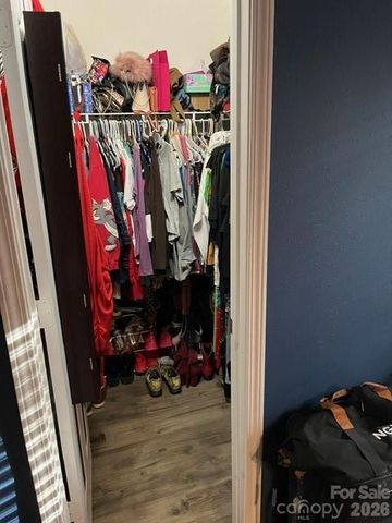 6302 Summerour Place, Charlotte, NC 28214