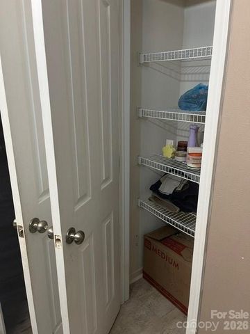 6302 Summerour Place, Charlotte, NC 28214