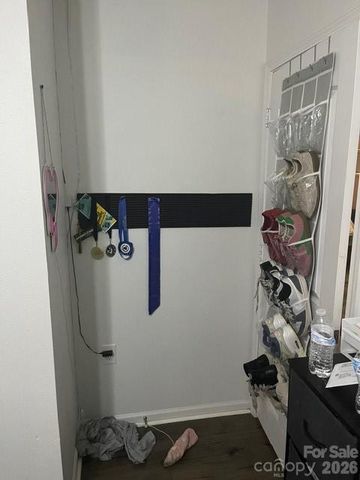 6302 Summerour Place, Charlotte, NC 28214