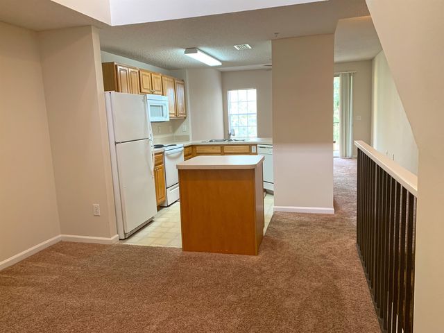 2005 Mariposa Vista Ln 105, St Augustine, FL 32084